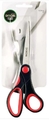 DIXON 8' SCISSORS SOFT GRIP