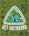 GET OUTDOORS