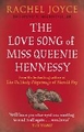 LOVE SONG OF MISS QUEENIE