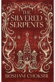 THE SILVERED SERPENT