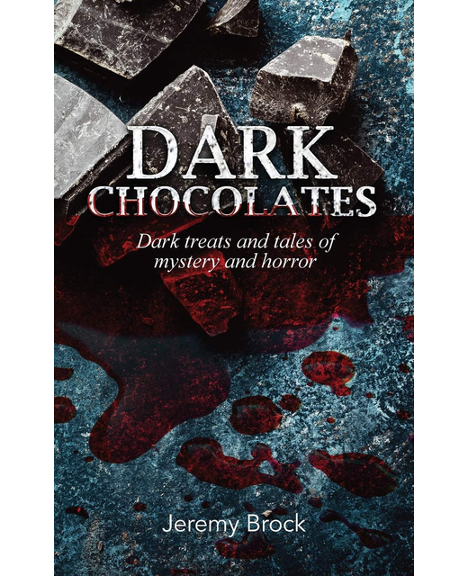 Dark Chocolates