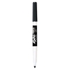 Whiteboard Marker  Expo Fine Black