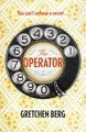 THE OPERATOR 