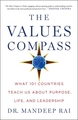 VALUES COMPASS