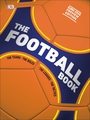 The Football Book