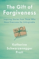 GIFT OF FORGIVENESS