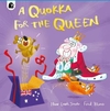 A Quokka for the Queen
