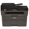 PRINTER BROTHER MFCL2713DW 34PPM MONO LASER 