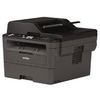 PRINTER BROTHER MFCL2713DW 34PPM MONO LASER 