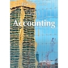 ESA Accounting Study Guide Level 3 Year 13