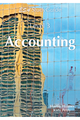 SG NCEA Level 3 Accounting Study Guide