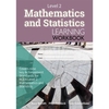 ESA Mathematics & Statistics Learning Workbook Level 2