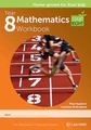 Year 8 Mathematics Start Right Workbook