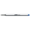 LAMY M66 BLUE ROLLERBALL REFILL MEDIUM