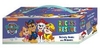 PAW PATROL ACTIVITY BOOKS AND DRAWERS