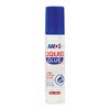 LIQUID GLUE AMOS 50ML