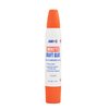 CRAFT GLUE AMOS WHITE 34ML