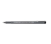 PEN STAEDTLER PIGMENT LINER 0.05MM BLACK