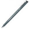 PEN STAEDTLER PIGMENT LINER 0.6MM BLACK