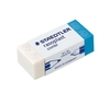 ERASER STAEDTLER DUOPLAST 526BT30