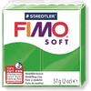 MODELLING CLAY FIMO 56G SML TROPICAL GREEN