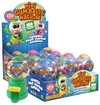 Toy Candy Mini Gumball Machine 35g