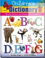 CHILDRENS DICTIONARY 300 WORDS