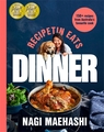RECIPE TIN EATS DINNER