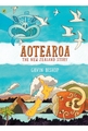 Aotearoa: The New Zealand Story