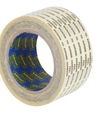 SELLOTAPE DOUBLE SIDED TAPE 48MMX33M