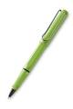 Lamy Safari Rollerball Apple Green (313)