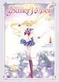 SAILOR MOON