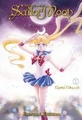 SAILOR MOON ETERNAL EDTION