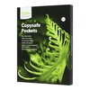 COPYSAFE POCKETS ICON 100 PACK