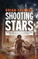 SHOOTING STARS