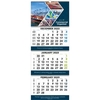 COMMERICAL CALENDAR 2023 3 MONTH VIEW