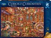 CURIOS & CURIOSITIES MAGIC EMPORIUM 