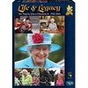 LIFE & LEGACY HM QUEEN ELIZABETH