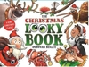 The Christmas Looky Book