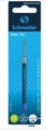 PEN REFILL SCHNEIDER BALLPOINT 755 XTRA BROAD BLUE