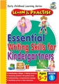 Greenhill Activity Book 5 -7 Essential Writing Skills Book 1