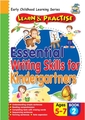 Greenhill Activity Book 5 -7 Essential Writing Skill Book 2