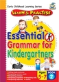 Greenhill Activity Book 5 -7 Essential Grammar Book 2