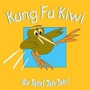 Kung Fu Kiwi