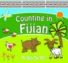 COUNTING IN FIJIAN