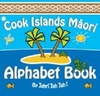 COOK ISLANDS MAORI