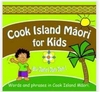 COOK ISLANDS MAORI FOR KIDS