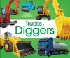 TRUCK AND DIGGERS