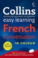 COLLINS FRENCH DICTIONARY