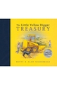 The Little Yellow Digger Treasury